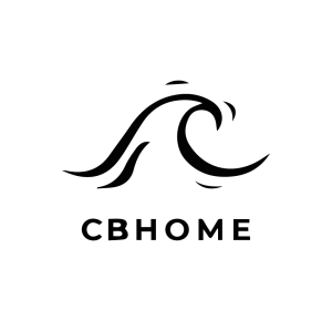 Cartagena Beach Home