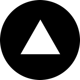 landingcx360.pages.dev favicon